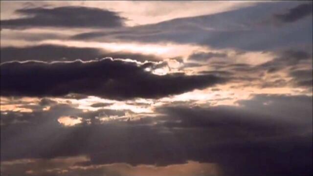 Екстра Нина - Белязани с любов/Extra Nina - Belyazani s lubov 2011