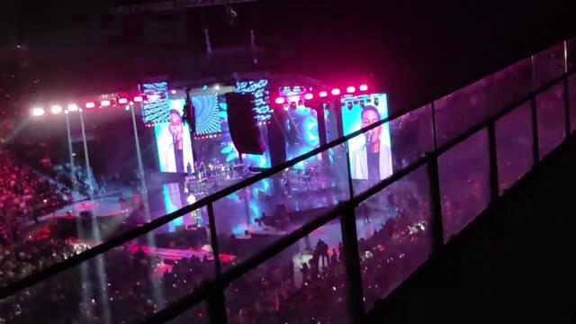 КОНСТАНТИН И ТОМАС - МОЯТА ПРИНЦЕСА / KONSTANTIN I TOMAS - MOYATA PRINCESA (КОНЦЕРТ) 2024