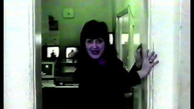 Миньон   Щедра орис - първа версия