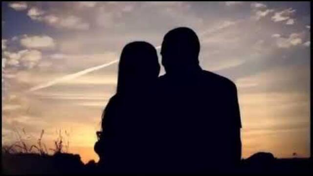 Миньон Терзиева - Докосни ми коленете