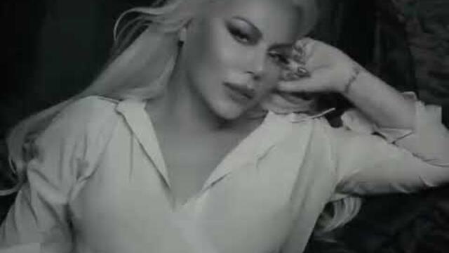 Камелия След теб.