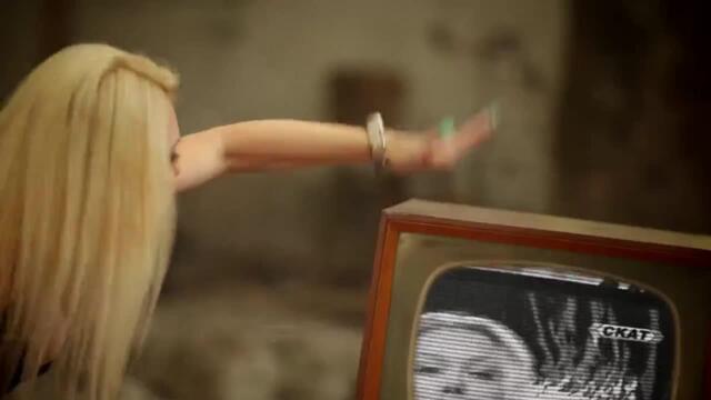 Отговарям на вашите въпроси за Венета, Слави, Деси Радева, Кулагин и др.