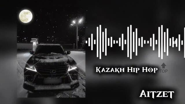 𝙺𝚊𝚣𝚊𝚔𝚑 𝙷𝚒𝚙 𝙷𝚘𝚙 𝙺𝚕𝚞𝚋𝚗𝚢𝚊𝚔 💃🏻(𝚁𝙴𝙼𝙸𝚇) 