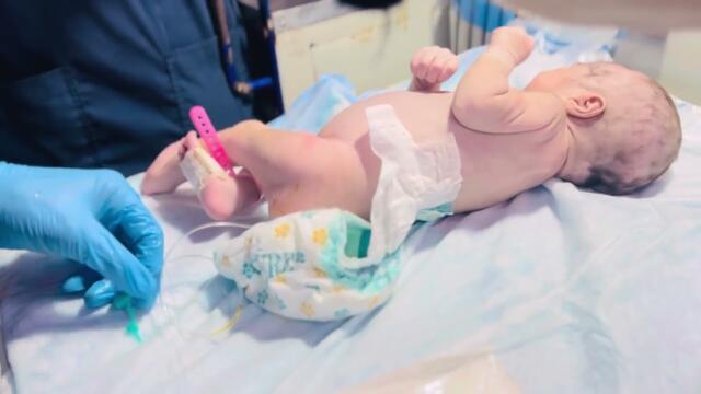 “How to Perform Rectal Washing Safely – Step-by-Step Guide”