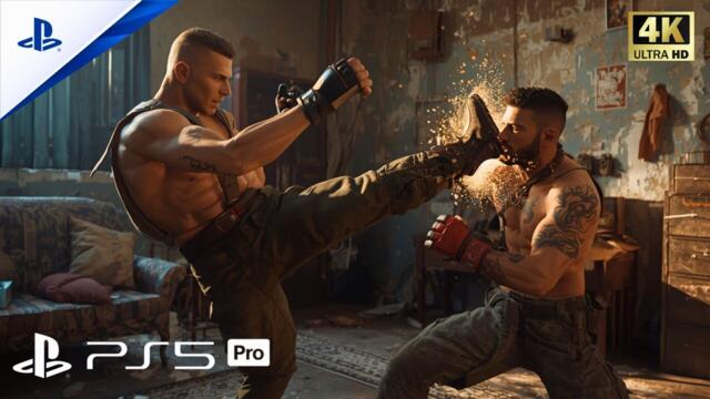 Exciting NEW PlayStation 5 Games Launching in 2025 & 2026