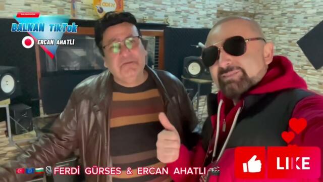 🇹🇷🔊İSTANBUL 💽  UNKAPANİ Meşhur Plâkçıkar Çarşısı 🎶 KuCheK Mix 🎬 ERCAN AHATLI 🎙️💯🔊💃ÇATIRTI🎶 TikTok 🎬