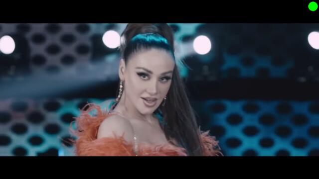 Omar Kamal & Hamada Magdy - My Baby 😍 | نتي قطتي - عمر كمال و حماده مجدي