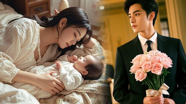 【ENG SUB】I Gave You My Heart and Our Child... And This Is How You Repay Me?#youtubeshorts #drama