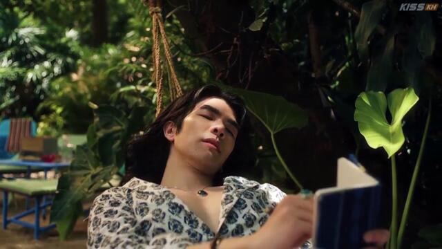 Shine Episode 6 English Sub