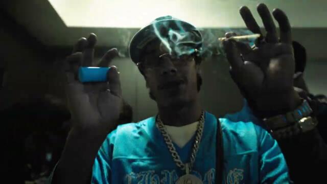 Lil BandKamp - No Jumper (Official Video)