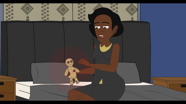 S07 PaGhetto Episode 26 (Part 1)