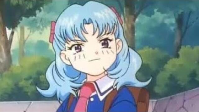 スーパードールリカちゃん/カトリーヌ（cv大谷育江）まとめ