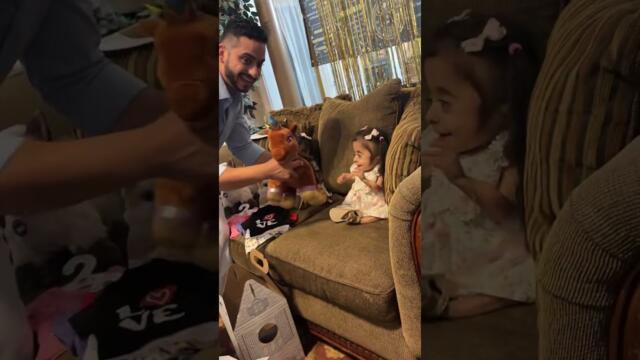 5th Birthday Party Celebration! 🥳 🎉 🎊