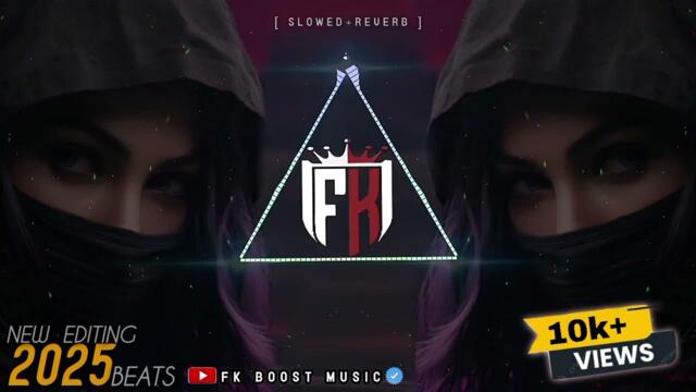 2025 NEW BEATS BG LYRICS NEW SLOWED REVERB BEATS VIRAL SONG BEST REMIX LYRICS IN YT