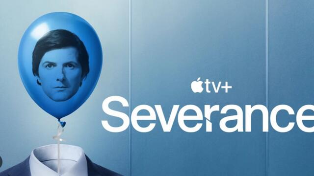 Разделение Сезон 2 Епизод 8 Бг Субтитри