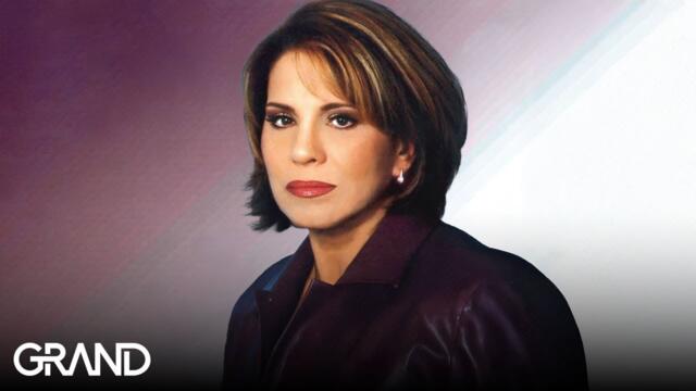 Semsa - Suze biseri - (Audio 2000)