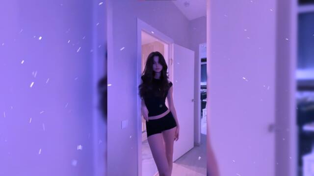 Miyagi x Matrang x Xcho - Аллегории (Kerim Remix) (Slowed + Reverb)