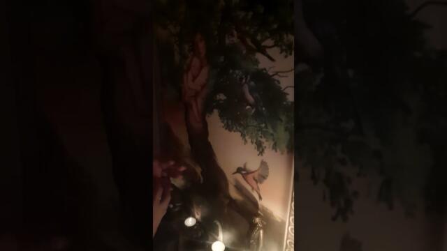 КРОВАВАЯ ЛУНА....ЧТО НЕСЁТ НЫНЕШНЕЕ ПОЛНОЛУНИЕ✨️🌟💛⭐️💫🙏🫂🌍🥰💫💯♥️🔮💖🎀💞