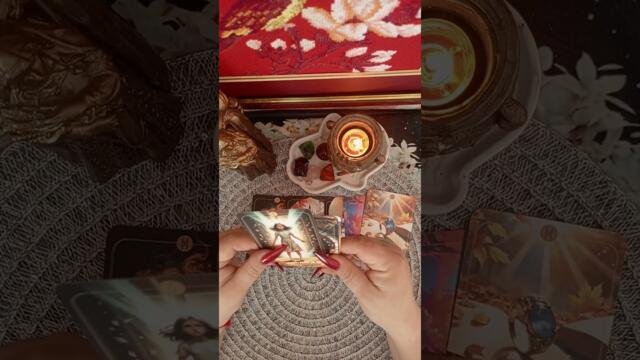 Что принесет, что заберет полнолуние