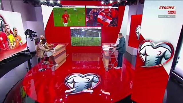 Entre six et huit semaines d'absence pour Ousmane Dembélé - Foot - Bleus - PSG