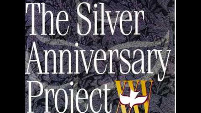 You Are My God - Maranatha Praise Band