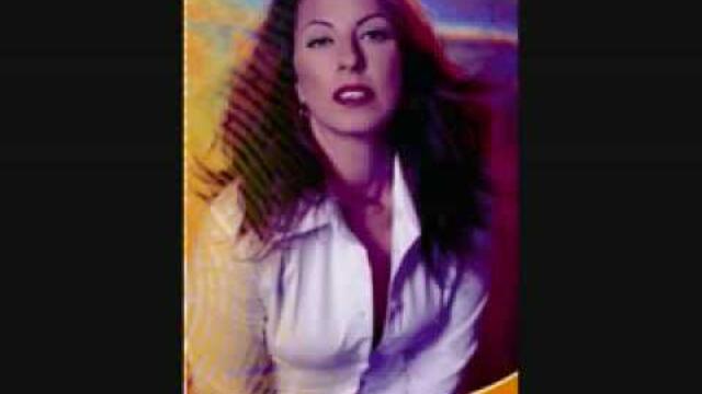 Angela Dimitriou and Sotis Volanis-Kakomathimenoi