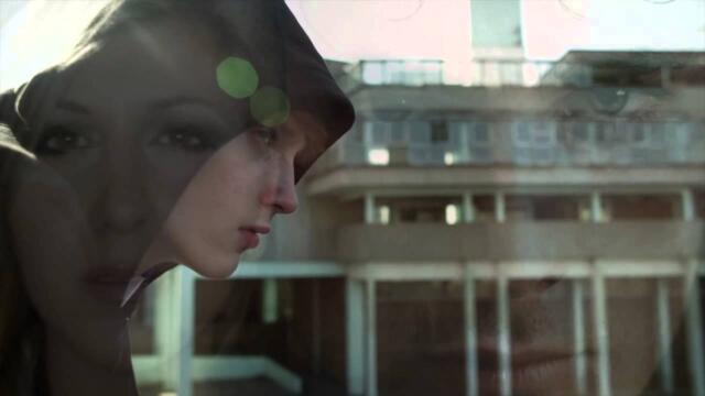 ΣΤΑΜΑΤΗΣ ΓΟΝΙΔΗΣ ΕΡΗΜΙΑ  STAMATIS GONIDIS  ERIMIA