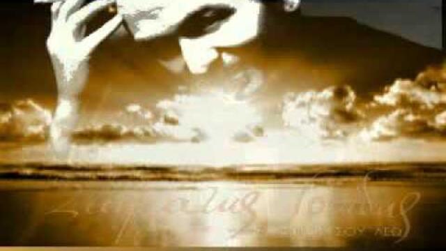 Stamatis Gonidis Erimia