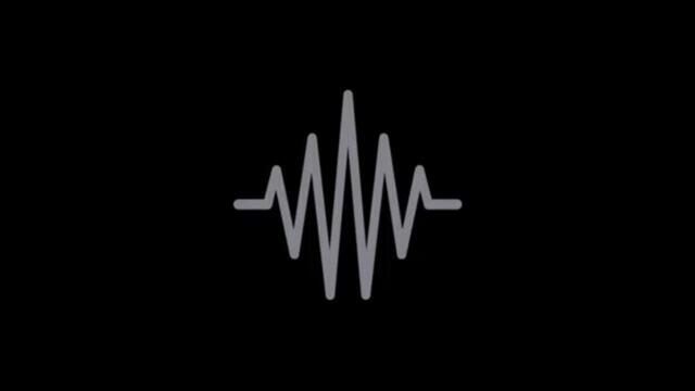 (BG) Muller x AD - Shell City #Exclusive #Wolverhampton