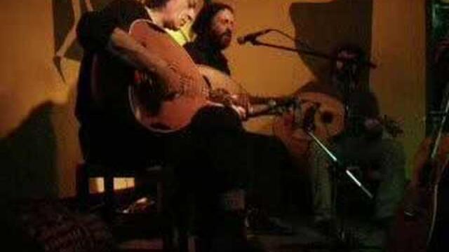 Psarogiorgis dakryzw me parapono