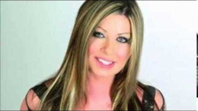 ΑΝΤΖΕΛΑ ΔΗΜΗΤΡΙΟΥ- ΔΕΝ ΗΡΘΑ ΓΙΑ ΛΙΓΟ