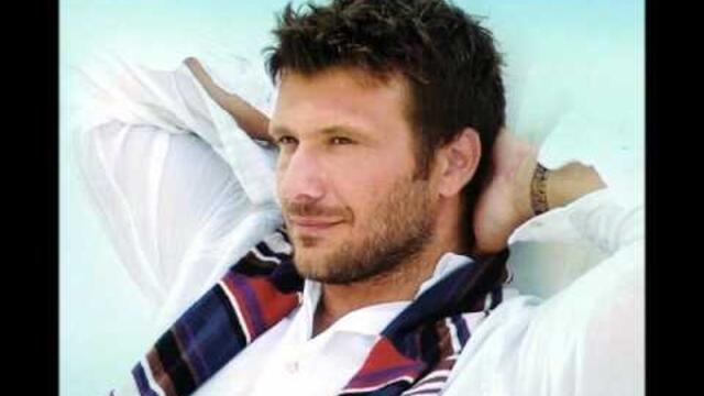 Giannis Ploutarxos-Pou na'sai tora