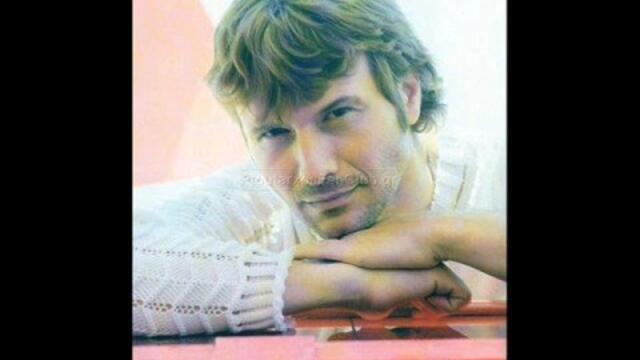 Yiannis Ploutarxos POU NA'SE TORA