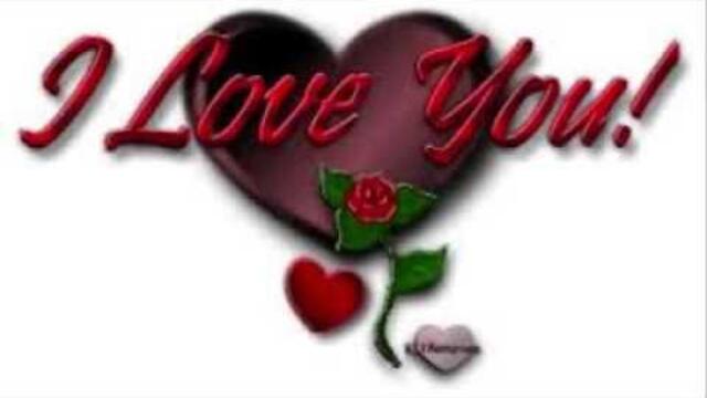 Stratos dionisiou litsa diamanti me les agapi