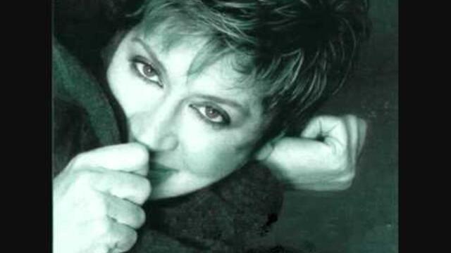 Litsa  diamanti -  stratos  dionisiou  -  me les  agapi