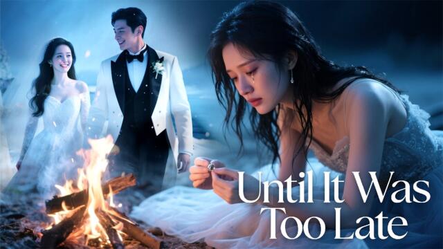 He Chose Her Sister... And It Killed His Wife.[FULL]