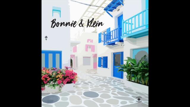 Bonnie & Klein - Aguavivas - 0141