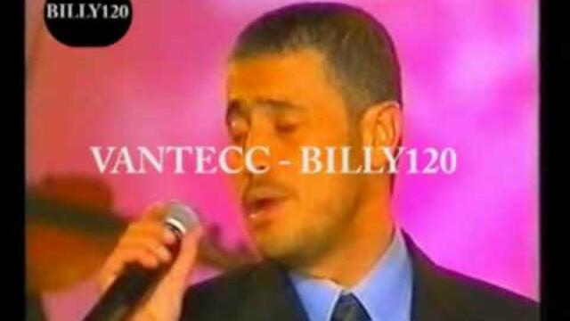 GEORGE WASSOUF ESMA3OONI CONCERT PARIS.. MUST WATCH