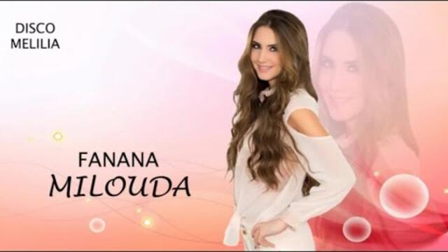 Milouda - Yakhzadayi Yadhach - Official Video