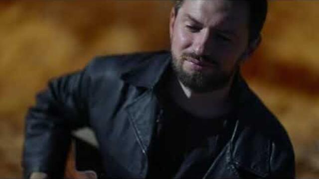 OREST - Подоляночка