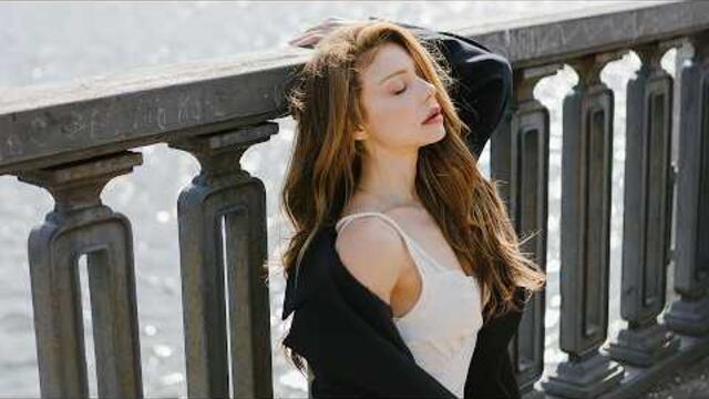 ТІНА КАРОЛЬ - ЛЮДИНІ ПОТРІБНА ЛЮДИНА (ПРЕМʼЄРА 2025)