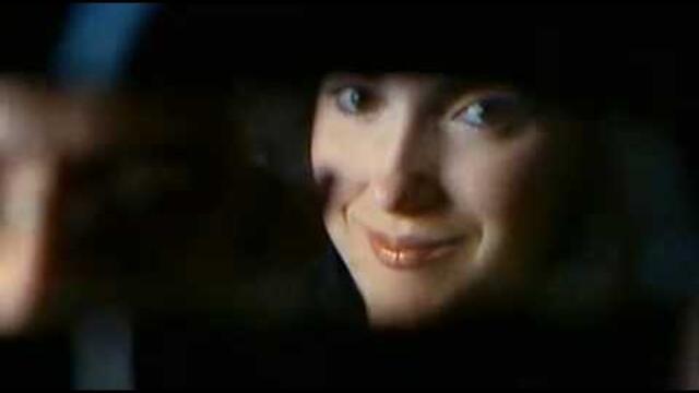 Taxi - Stelele care cad