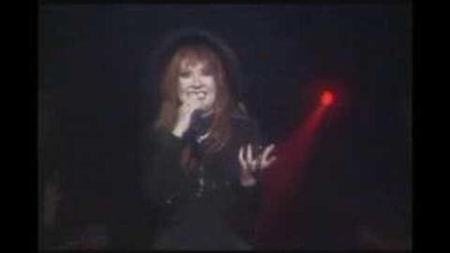 Алла Пугачева 98 Избранное - Не отрекаются любя