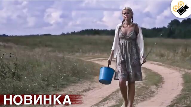 🔥 НОВЫЙ ВОСХИТИТЕЛЬНЫЙ ФИЛЬМ 2025! ТОЛЬКО ВЫШЕЛ! НА РЕАЛЬНЫХ СОБЫТИЯХ "КОРОЛЕВА БАНДИТОВ" ВСЕ СЕРИИ