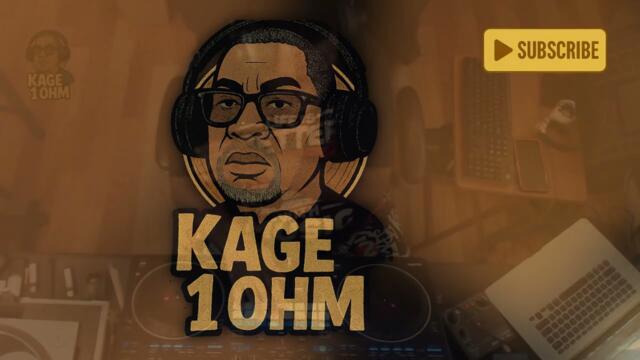 THROWBACK 90's CASH MONEY VS NO LIMIT MIX VOL 1