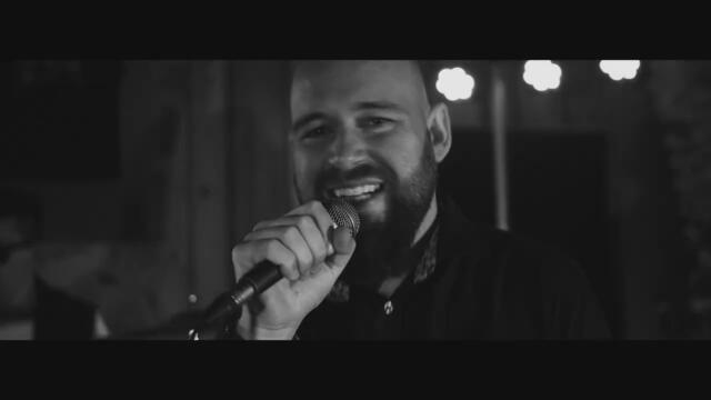 Gordan Gregurović feat. Petra Tripar - Ne zovi me (Official Video) 4K