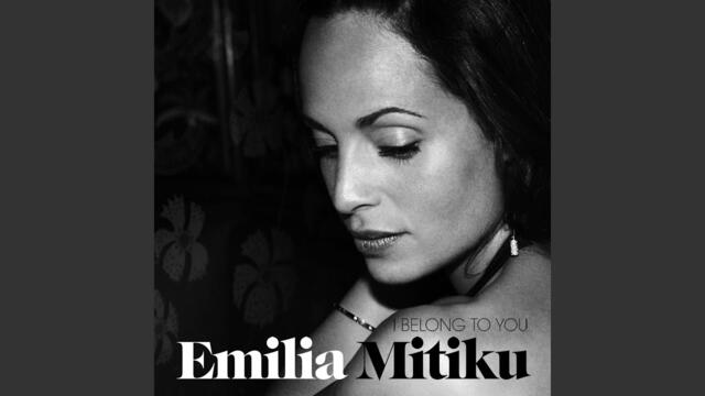 Substitute Arms (feat. Till Brönner)