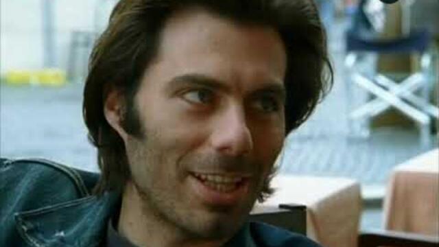 Комисар Рекс Сезон 11 Епизод 5 БГ АУДИО