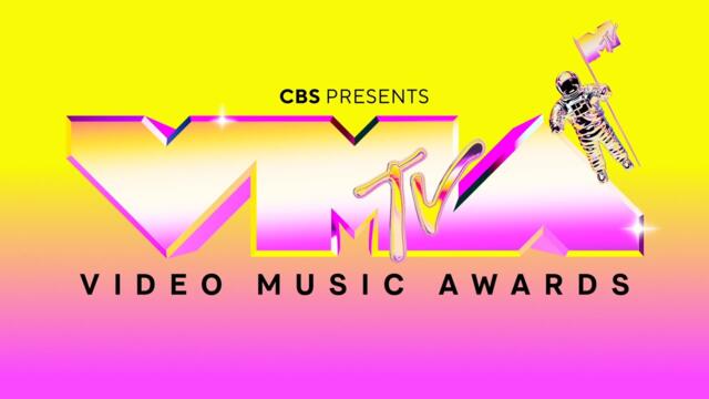 2025 Video Music Awards LIVE Red Carpet Pre-Show