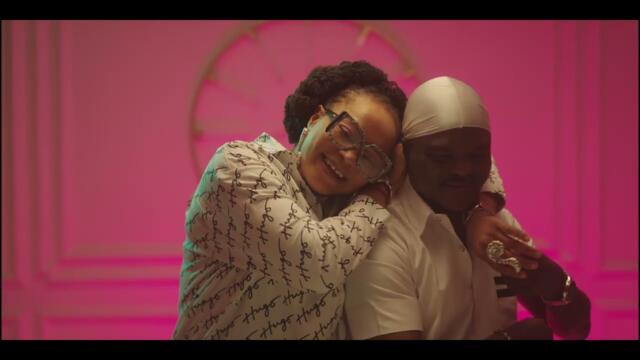  Yinka TNT | Obesere ~ Ololufe  (Official Video)